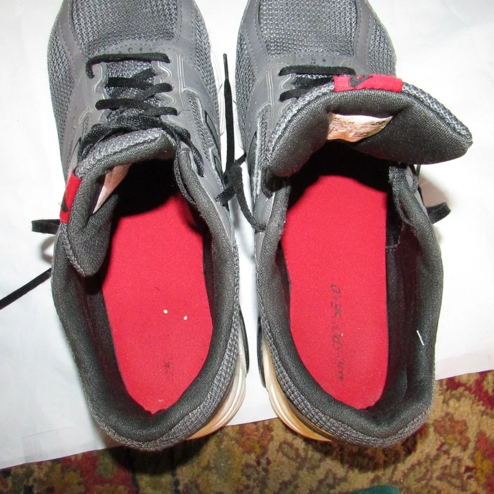 New Balance 460v2 Men’s Running Shoes